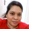 ayomi.deepika7