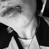bl_.g