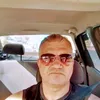 domingos.afonso91