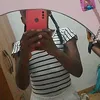 izadora_.heloa_
