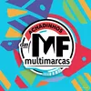 Mf Multimarcas