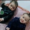 user9361436108165