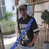nasradin.ture
