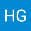 hg._london