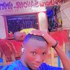 ekobajean13