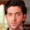 chandana.thusisth