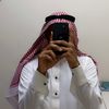 Rahad❤️‍🩹
