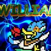moldycheese883