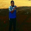 mtoui.islam