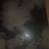 saleh_1128