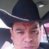 jarocho5830