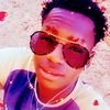 user8435813007243
