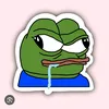 pepe_the_frog_404