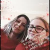 ivanka.jozi