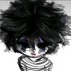 always_rez2