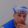 user22798826159901