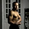 youssef_tsr_folazy
