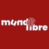 Mundo Libre