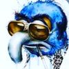 dat_guy250