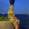 yousif.alobaidi3