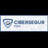 cibersegur