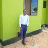 philipomasumbuko3