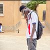 prince__ndiaye5