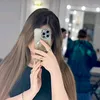 ghazalah24