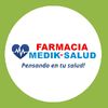 mediksalud_farmacias