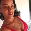 lorenaejonas