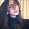 أميـᬽـ꙰❤️𝄠ۛـرة