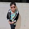 fozi.fahad