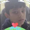 user2011799429734