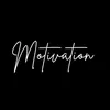 motivacaoman