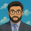 nouman_eats_uk