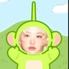 blackpink13540