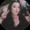 _valenedisxz