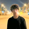 user3308815227385