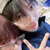hwgnnily