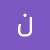 user2766175748620