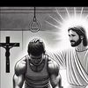santi_ramos432