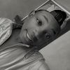 dfw_nero2