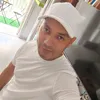 ismael.vera_tiktok