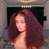 naidahairlove0