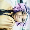 pyt_dudda02