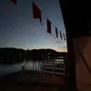 emilia_lindberg22