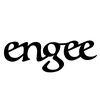 shopengee
