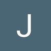 j_rr.13