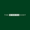 winningshotnetwork