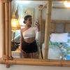 sydney_epee